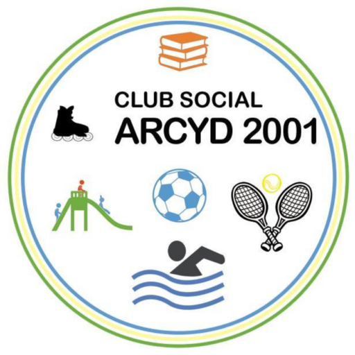ARCYD 2001